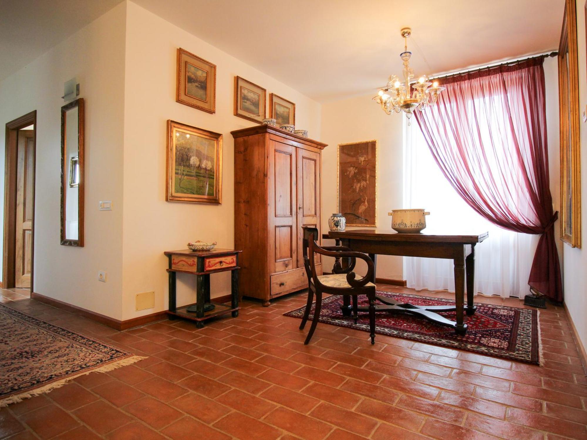 Agriturismo Boschi Di Montecalvi Suvereto Exterior foto